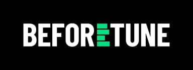 BEFORETUNE Logo